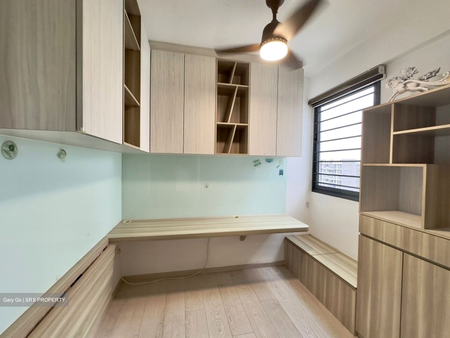 Anchorvale Crescent (D19), Condominium #582353201